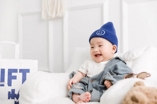 和田孕妇做内检疼的大叫