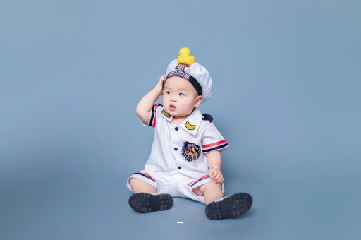 和田为什么孕妇容易生气