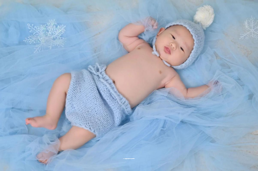 和田宝宝佝偻病有什么症状 和田宝宝佝偻病有什么症状