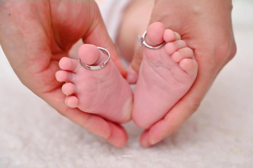 和田孕妇宫缩是什么意思 和田孕妇宫缩是什么意思